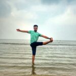 یوگا مکمل فوتبالیست