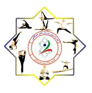 یوگا هرمزگان